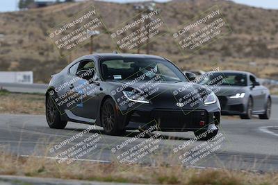 media/Jan-20-2024-Speed Ventures (Sat) [[354b94a13e]]/Purple Group/Session 2 (Turn 11)/